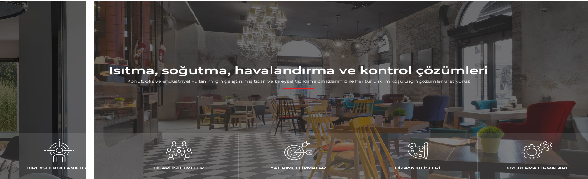 Torbalı Mitsubishi Tamir Servisi